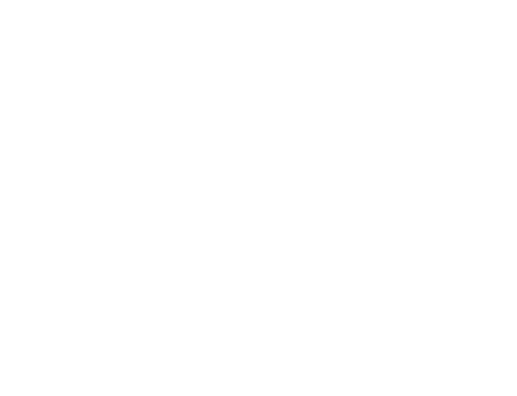 一般社団法人　江差歴史文化再生機構（江差れきぶん）